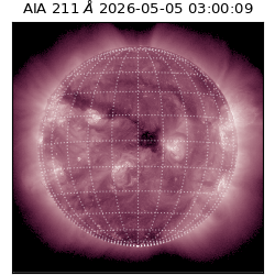 saia - 2026-05-05T03:00:09.623000