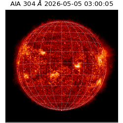saia - 2026-05-05T03:00:05.134000