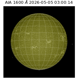 saia - 2026-05-05T03:00:14.123000