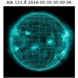 saia - 2026-05-05T05:00:06.620000