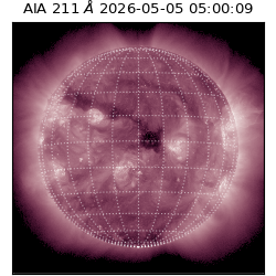 saia - 2026-05-05T05:00:09.624000