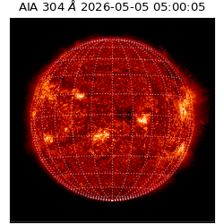 saia - 2026-05-05T05:00:05.135000