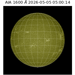 saia - 2026-05-05T05:00:14.122000