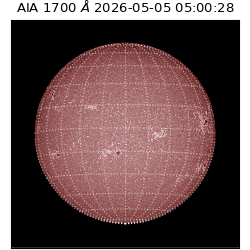 saia - 2026-05-05T05:00:28.718000