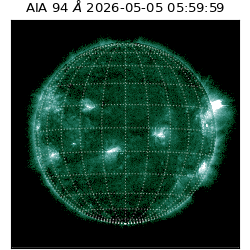 saia - 2026-05-05T05:59:59.120000