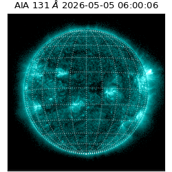 saia - 2026-05-05T06:00:06.620000