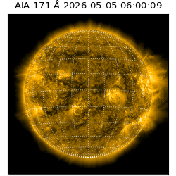 saia - 2026-05-05T06:00:09.349000
