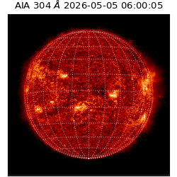 saia - 2026-05-05T06:00:05.135000