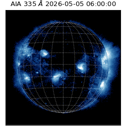 saia - 2026-05-05T06:00:00.623000