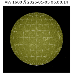 saia - 2026-05-05T06:00:14.123000