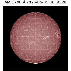 saia - 2026-05-05T06:00:28.717000