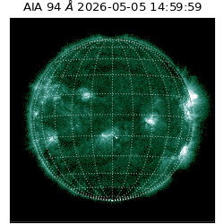 saia - 2026-05-05T14:59:59.120000