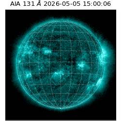 saia - 2026-05-05T15:00:06.620000