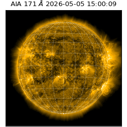 saia - 2026-05-05T15:00:09.348000
