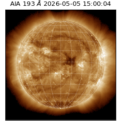 saia - 2026-05-05T15:00:04.842000