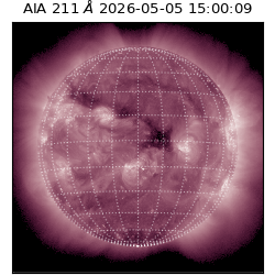 saia - 2026-05-05T15:00:09.623000