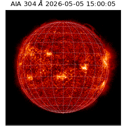saia - 2026-05-05T15:00:05.135000