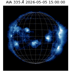 saia - 2026-05-05T15:00:00.632000