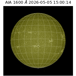 saia - 2026-05-05T15:00:14.124000