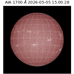 saia - 2026-05-05T15:00:28.716000