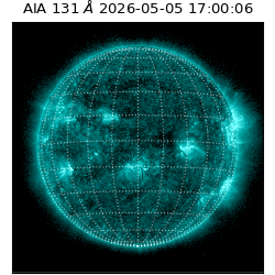 saia - 2026-05-05T17:00:06.620000
