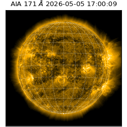 saia - 2026-05-05T17:00:09.348000