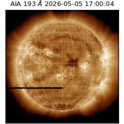 saia - 2026-05-05T17:00:04.842000