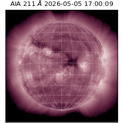 saia - 2026-05-05T17:00:09.624000