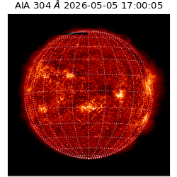 saia - 2026-05-05T17:00:05.129000