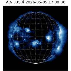 saia - 2026-05-05T17:00:00.623000