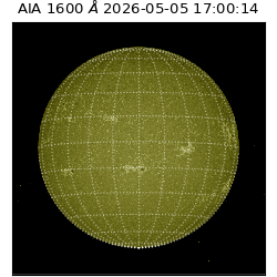 saia - 2026-05-05T17:00:14.123000