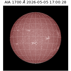 saia - 2026-05-05T17:00:28.717000