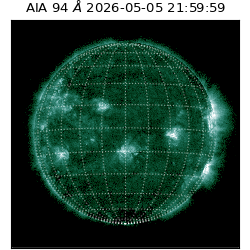 saia - 2026-05-05T21:59:59.120000