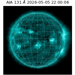 saia - 2026-05-05T22:00:06.620000