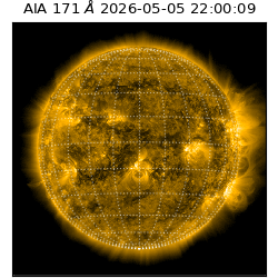 saia - 2026-05-05T22:00:09.349000