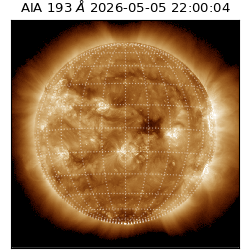 saia - 2026-05-05T22:00:04.842000