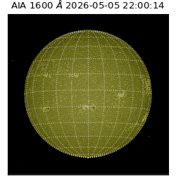 saia - 2026-05-05T22:00:14.123000