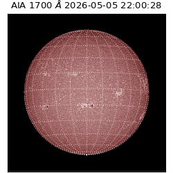 saia - 2026-05-05T22:00:28.717000