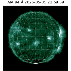 saia - 2026-05-05T22:59:59.120000