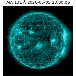 saia - 2026-05-05T23:00:06.636000