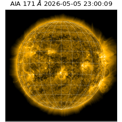 saia - 2026-05-05T23:00:09.349000