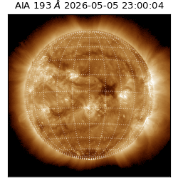 saia - 2026-05-05T23:00:04.842000