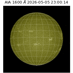 saia - 2026-05-05T23:00:14.123000
