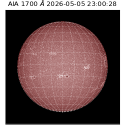 saia - 2026-05-05T23:00:28.717000