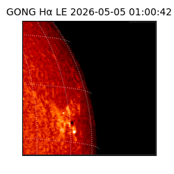 gong - 2026-05-05T01:00:42