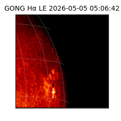 gong - 2026-05-05T05:06:42
