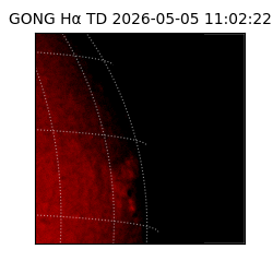 gong - 2026-05-05T11:02:22