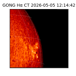 gong - 2026-05-05T12:14:42