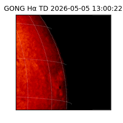 gong - 2026-05-05T13:00:22