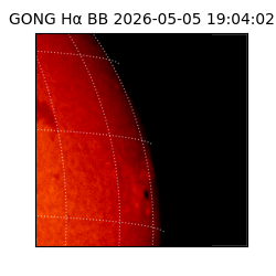 gong - 2026-05-05T19:04:02